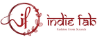 indiefabstore