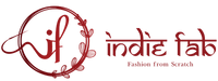 indiefabstore