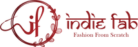 indiefabstore